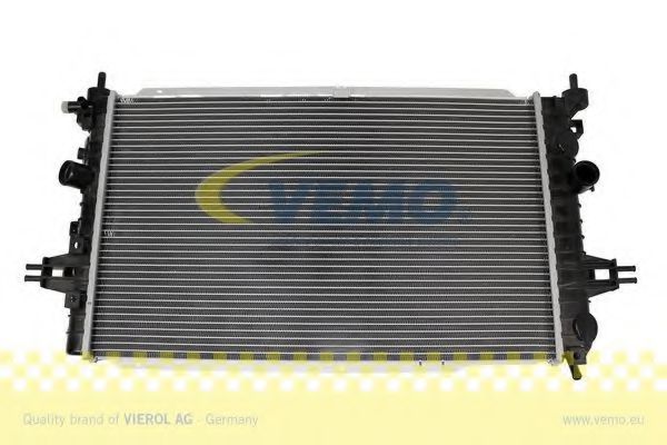 VEMO V40-60-2067