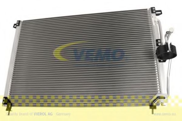 VEMO V40-62-0017