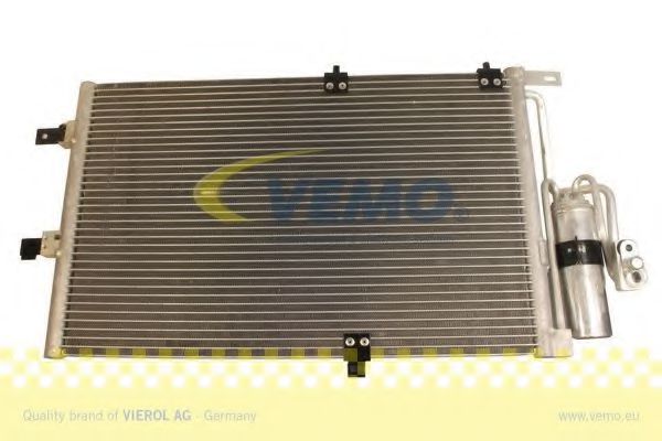 VEMO V40-62-0020