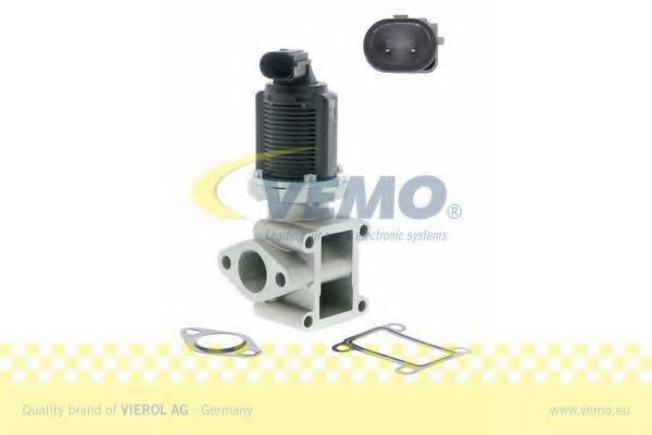 VEMO V40-63-0014