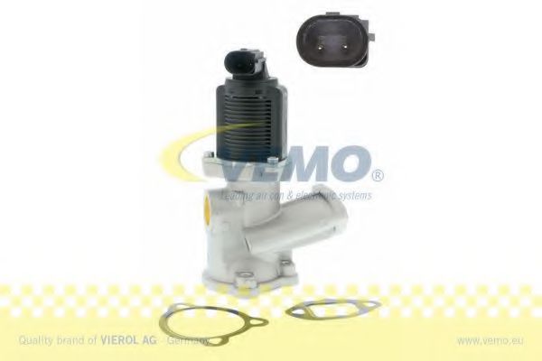 VEMO V40-63-0016