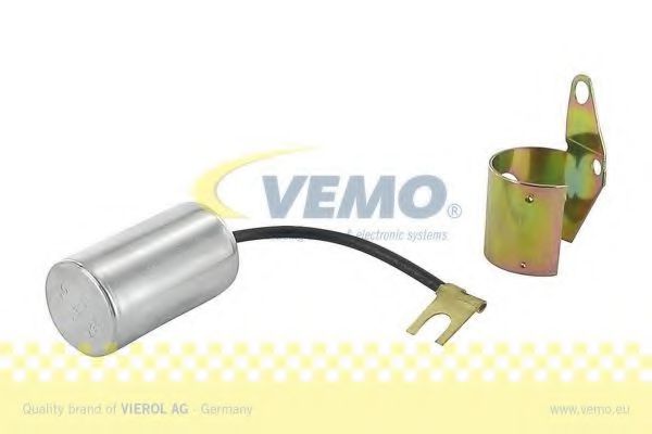 VEMO V40-70-0002