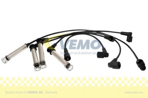 VEMO V40-70-0022