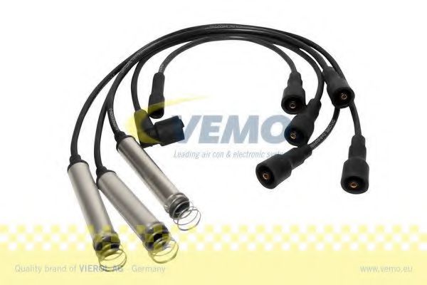 VEMO V40-70-0024