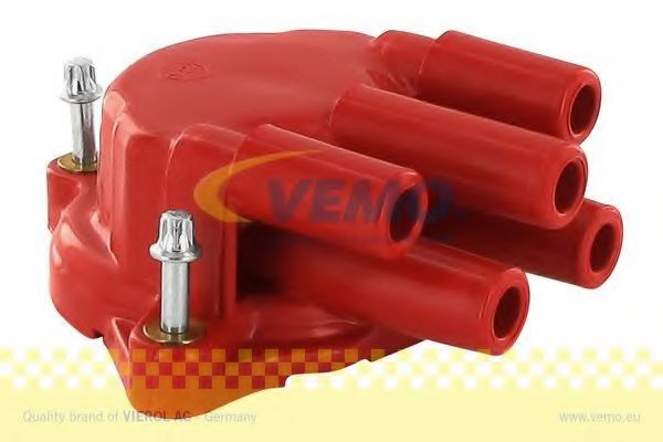 VEMO V40-70-0059