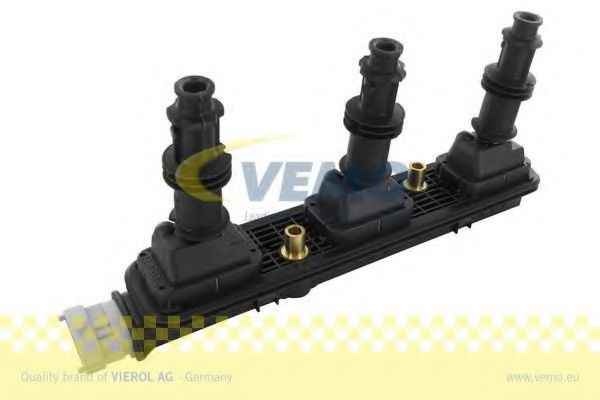 VEMO V40-70-0072