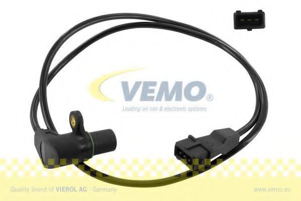 VEMO V40-72-0302