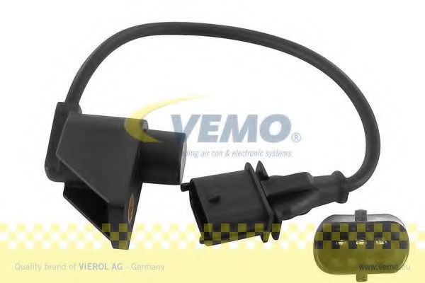 VEMO V40-72-0370