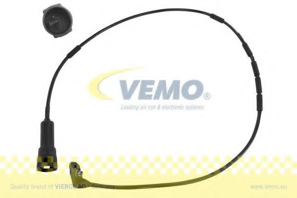 VEMO V40-72-0393