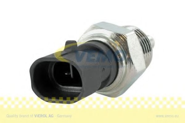 VEMO V40-73-0040