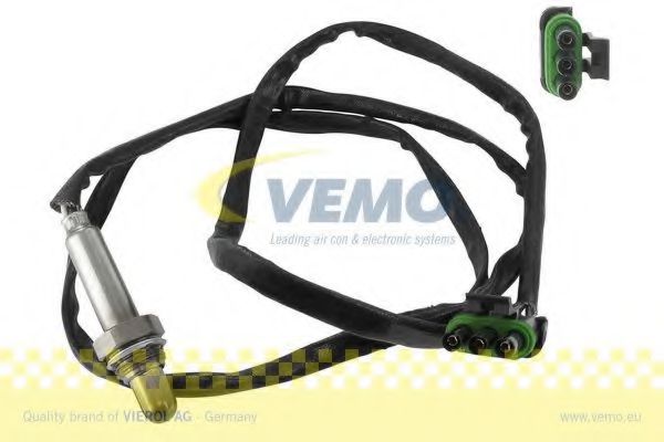 VEMO V40-76-0005