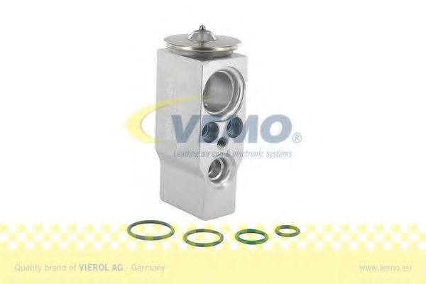 VEMO V40-77-0008