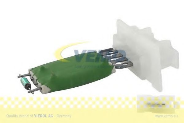 VEMO V40-79-0003