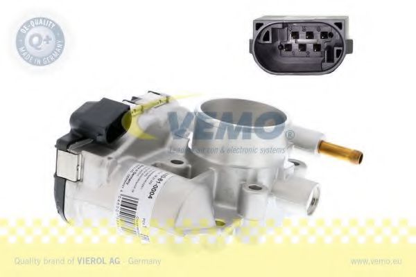 VEMO V40-81-0004