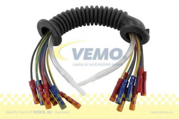 VEMO V40-83-0012