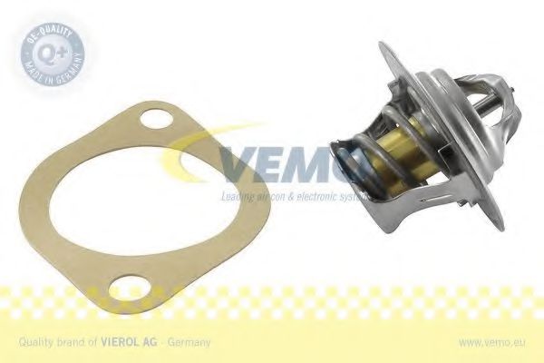 VEMO V40-99-0001