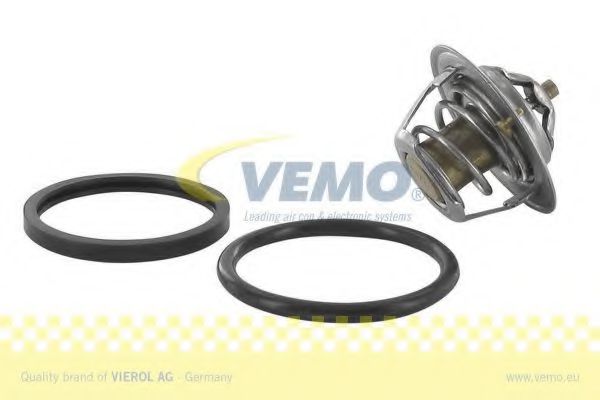 VEMO V40-99-0009