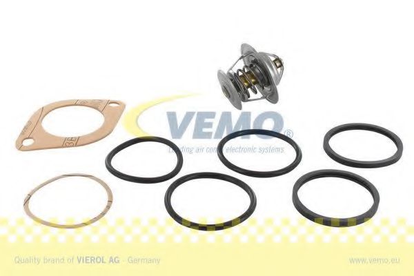 VEMO V40-99-0028