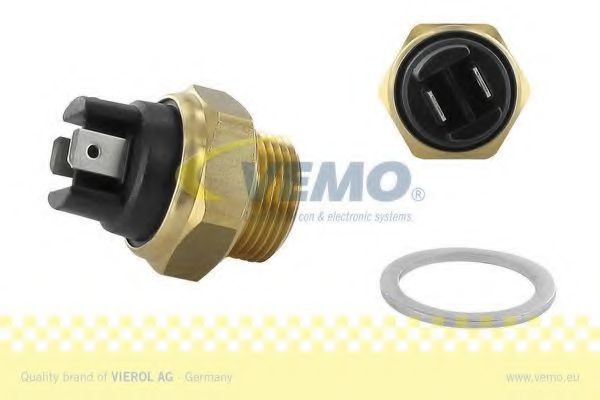 VEMO V40-99-1040