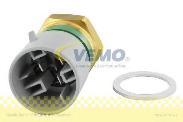 VEMO V40-99-1092