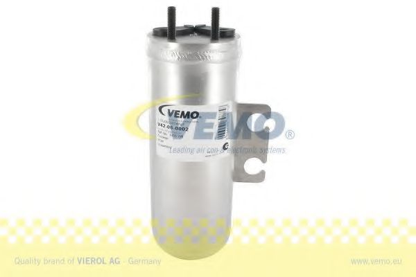 VEMO V42-06-0002