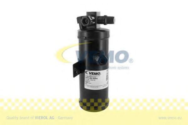 VEMO V42-06-0004