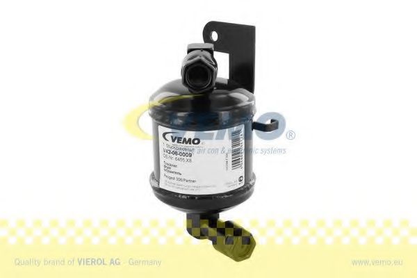 VEMO V42-06-0009