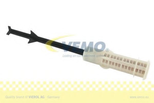 VEMO V42-06-0012