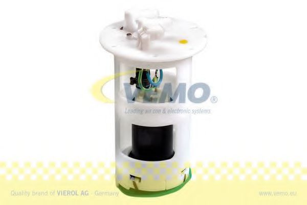 VEMO V42-09-0007