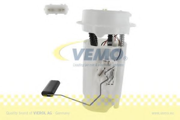 VEMO V42-09-0023