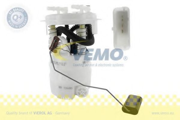 VEMO V42-09-0026