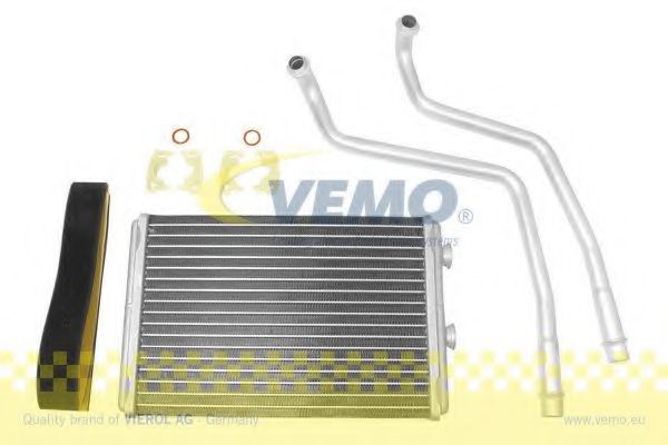 VEMO V42-61-0001