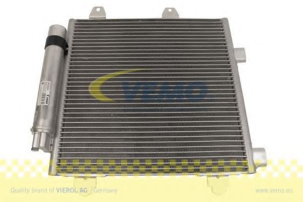 VEMO V42-62-0004