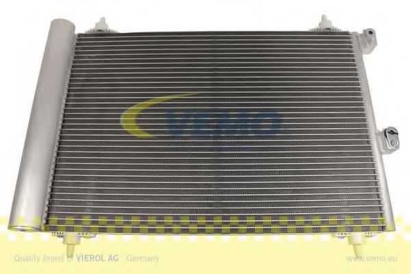 VEMO V42-62-0006