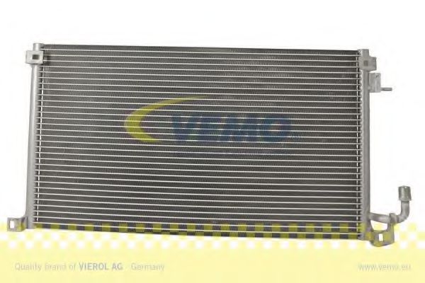 VEMO V42-62-0016