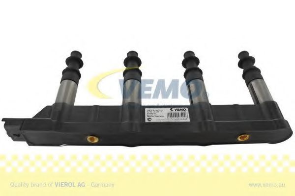 VEMO V42-70-0012