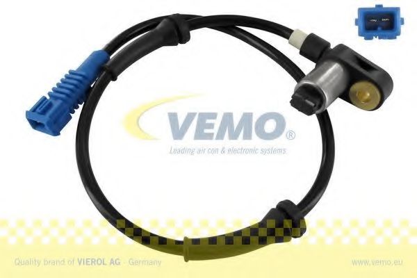 VEMO V42-72-0002