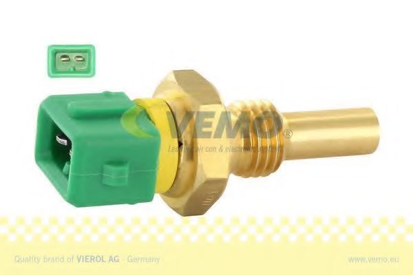 VEMO V42-72-0019