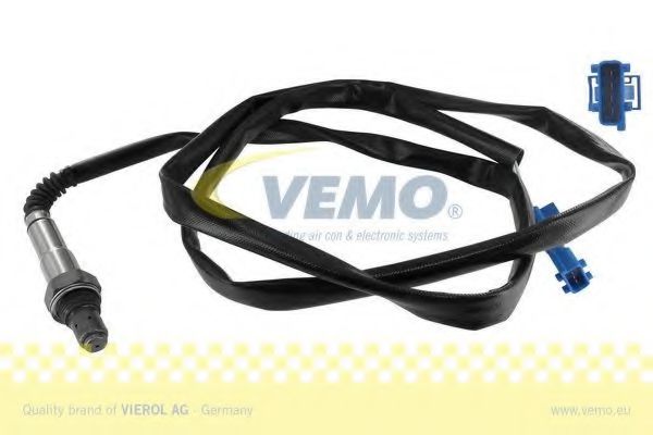 VEMO V42-76-0001