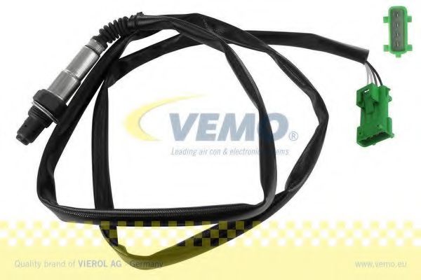 VEMO V42-76-0003