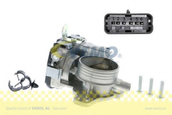 VEMO V42-81-0004