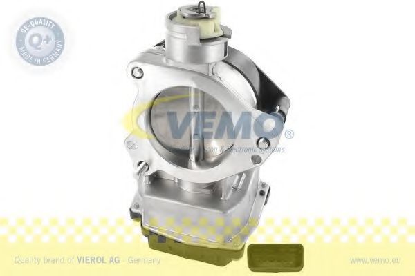 VEMO V42-81-0007