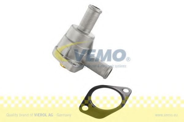 VEMO V42-99-0006