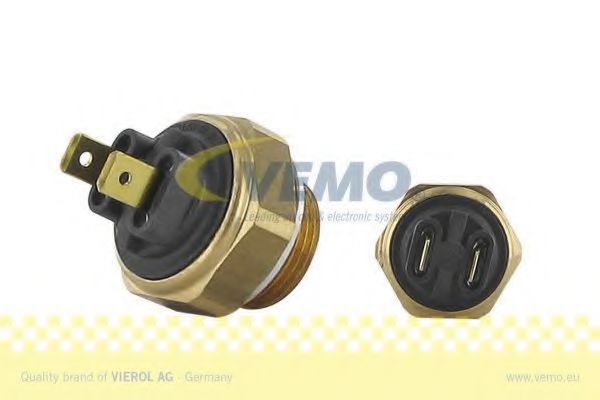 VEMO V42-99-0008