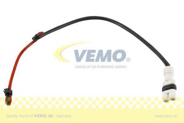 VEMO V45-72-0005