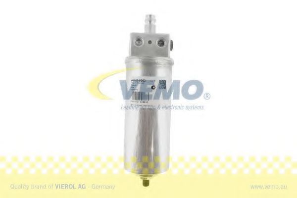 VEMO V46-06-0003