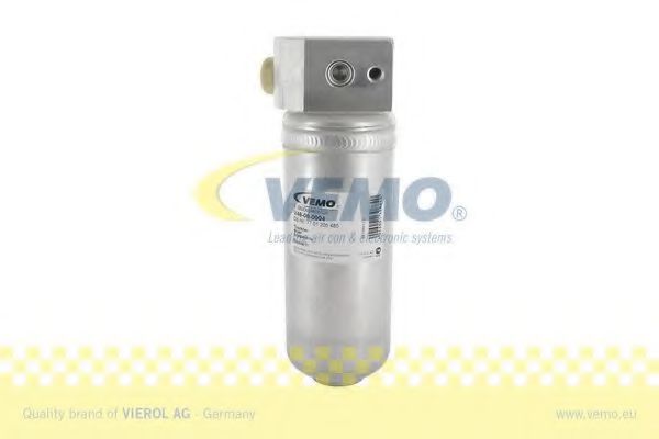 VEMO V46-06-0004