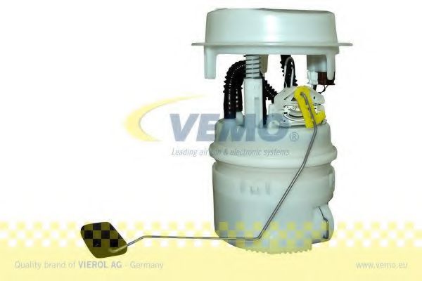 VEMO V46-09-0004