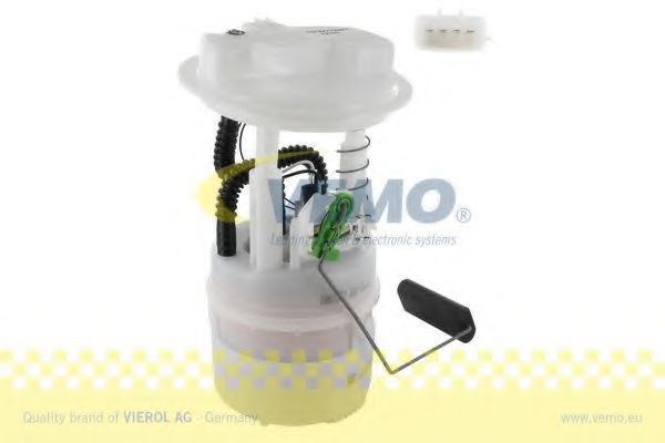 VEMO V46-09-0043