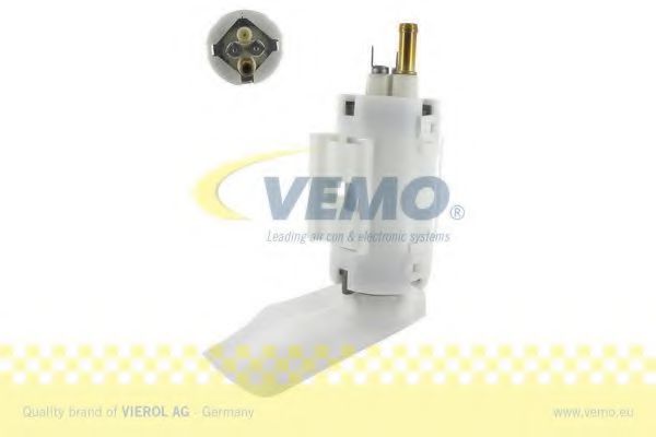 VEMO V46-09-0051